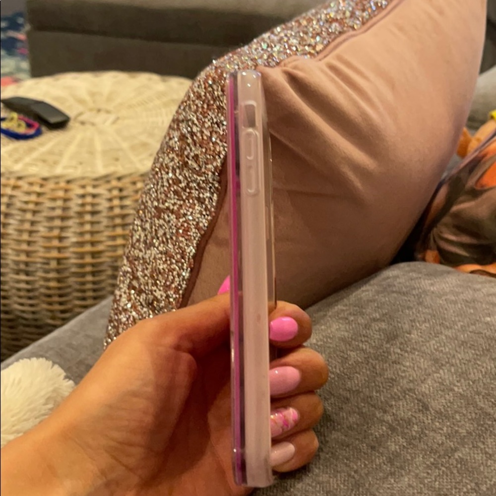 Phone Case - image 2